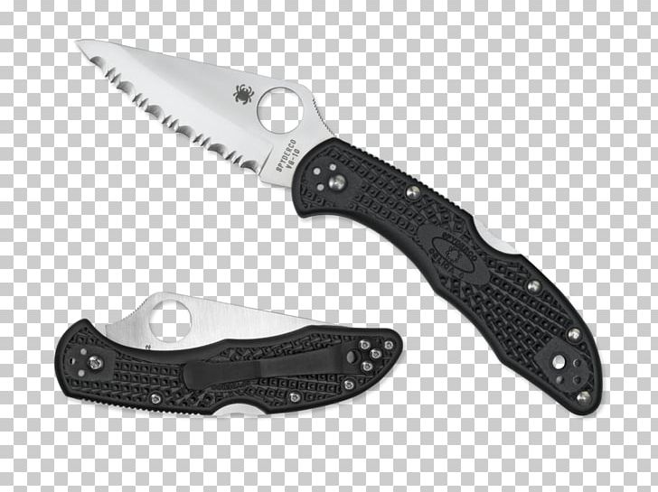 Pocketknife Spyderco PNG, Clipart, Blade, Cold Weapon, Cutting Tool, Emerson Knives, Golden Free PNG Download