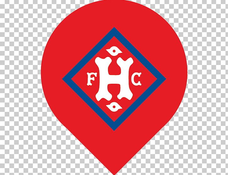 Puerto Rico Soccer League Leones De Ponce Logo Sport PNG, Clipart, Area, Brand, Ciclon, Circle, Football Free PNG Download