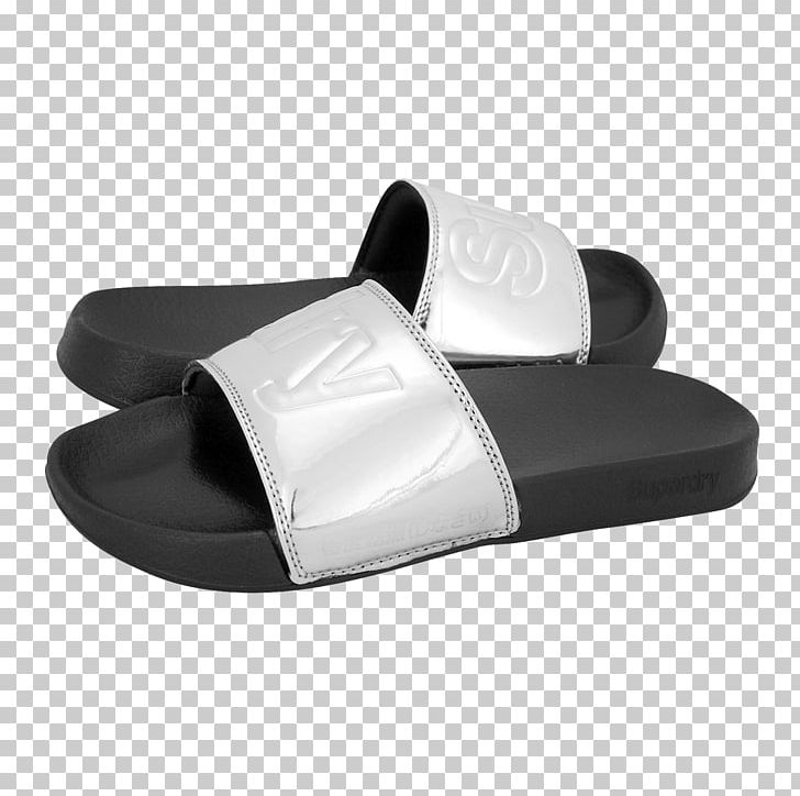 Sandal Shoe PNG, Clipart, Comfort, Fashion, Footwear, Outdoor Shoe, Sandal Free PNG Download