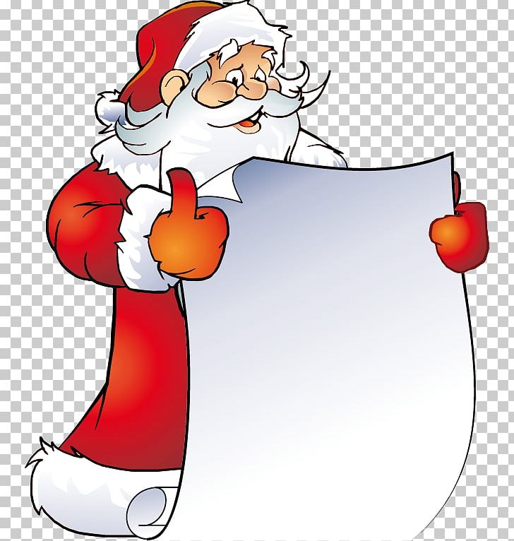 Santa Claus Rudolph Christmas Ded Moroz PNG, Clipart, Area, Art, Artwork, Christmas, Christmas Decoration Free PNG Download