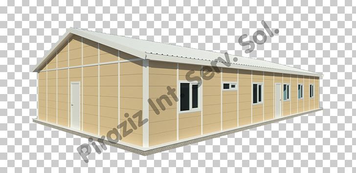Shed Facade Building Roof Product Design PNG, Clipart, Area, Building, Facade, Fibre Cement, Home Free PNG Download