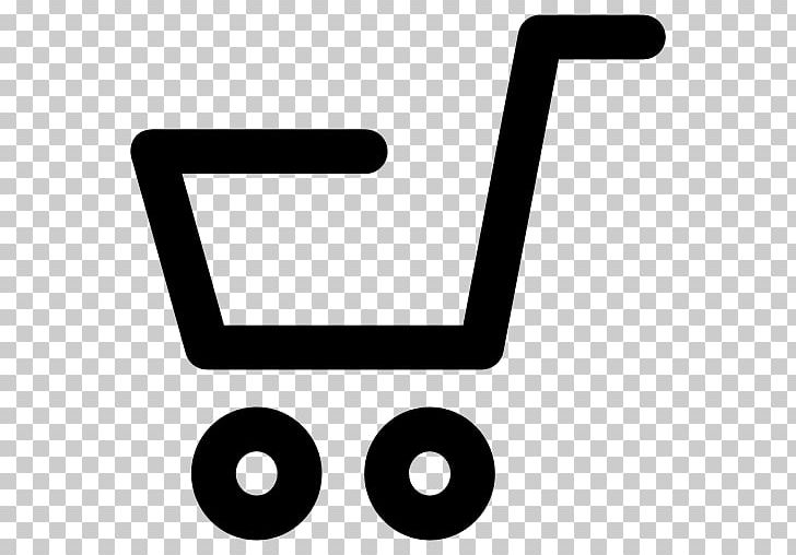 Shopping Cart Supermarket Online Shopping Computer Icons PNG, Clipart, Angle, Area, Black And White, Brand, Business Free PNG Download