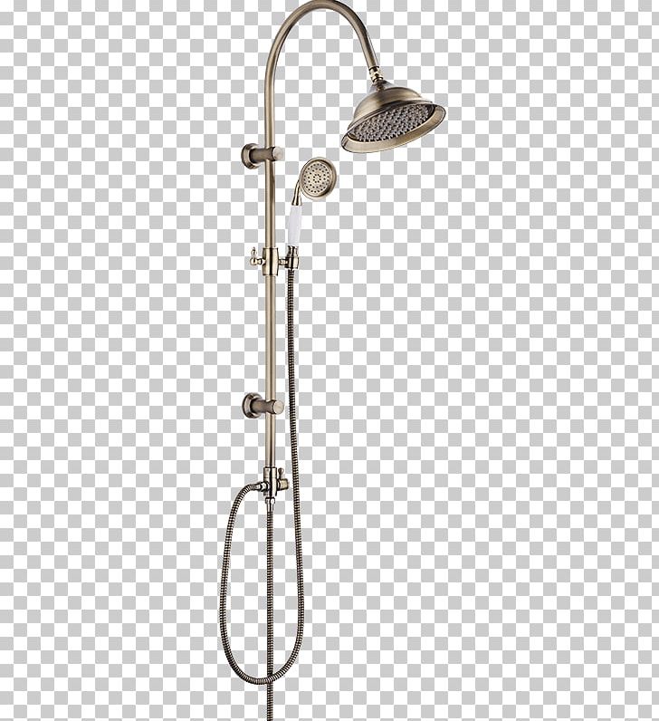 Shower Brass Bathroom Hose Bathtub PNG, Clipart, Bateria Wannowoprysznicowa, Bathroom, Bathroom Accessory, Bathtub, Brass Free PNG Download