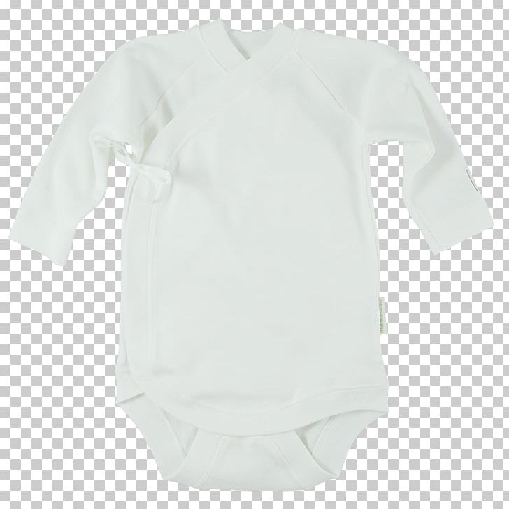 Sleeve Blouse Baby & Toddler One-Pieces Bodysuit Product PNG, Clipart, Baby Toddler Onepieces, Blouse, Bodysuit, Infant Bodysuit, Joint Free PNG Download