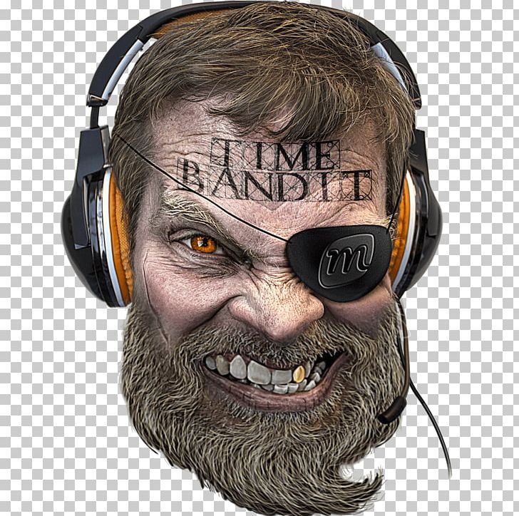Snout Jaw Headphones Character Beard PNG, Clipart, 7 H, Audio, Audio Equipment, Beard, Character Free PNG Download