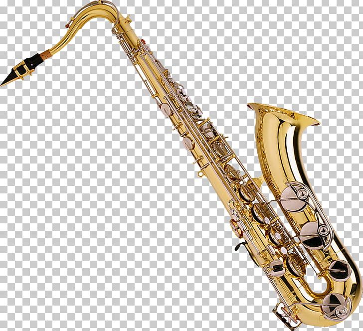 Soprano Saxophone Tenor Saxophone Alto Saxophone Reed PNG, Clipart, Alto Horn, Badger Saxophone, Baritone Saxophone, Bass Oboe, Brass Free PNG Download
