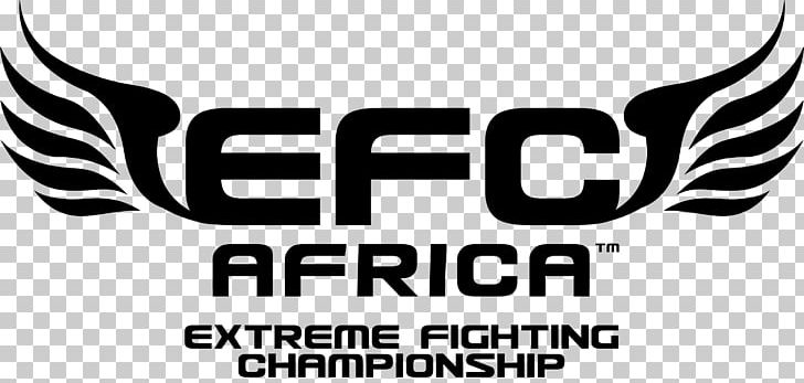 South Africa Dalcha Boxing Knockout Mixed Martial Arts PNG, Clipart, Black And White, Boxing, Brand, Brazilian Jiujitsu, Dalcha Free PNG Download