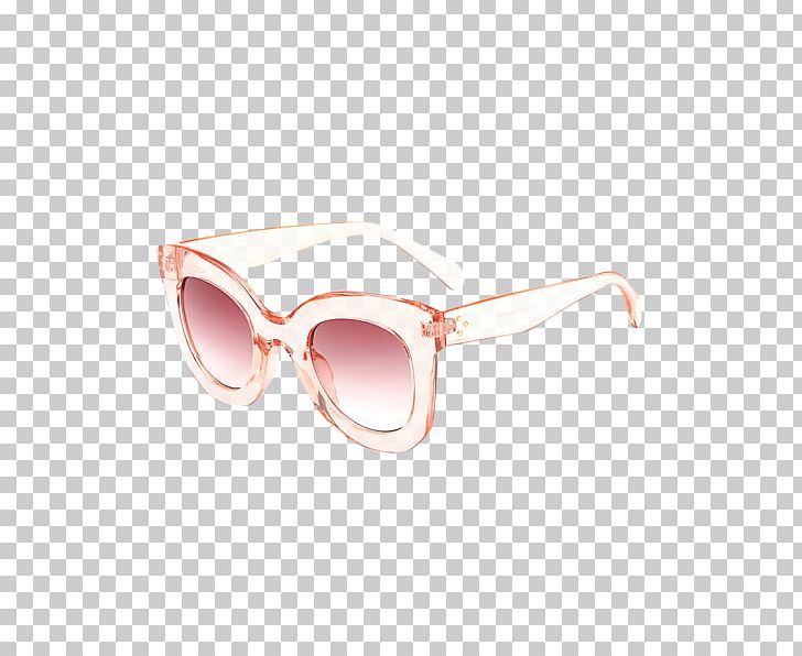 Sunglasses Lens Cat Eye Glasses PNG, Clipart, Antireflective Coating, Beige, Cat Eye Glasses, Designer, Eye Free PNG Download