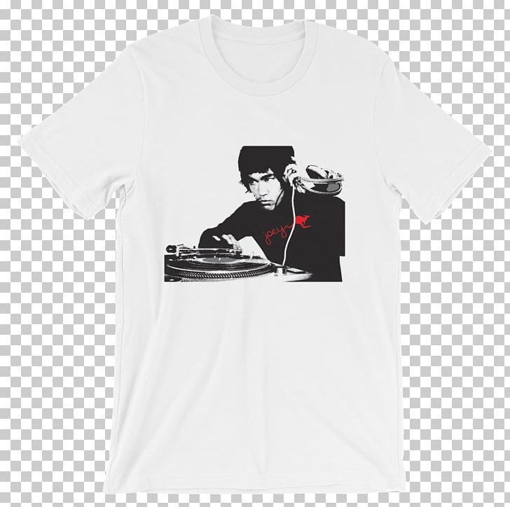 T-shirt Clothing Sleeve PNG, Clipart, Angle, Black, Black M, Brand, Bruce Lee Free PNG Download