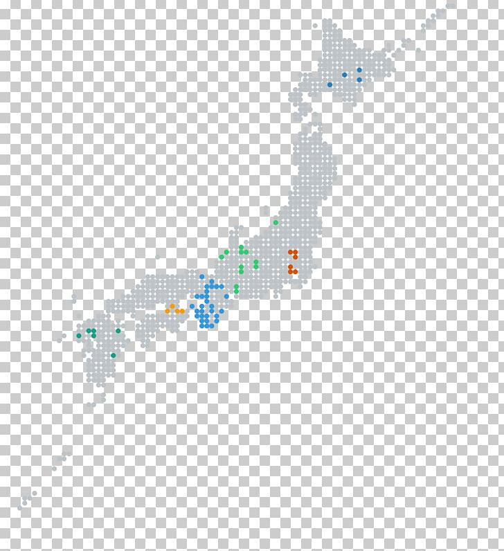 Tokyo Prefectures Of Japan World Map Osaka PNG, Clipart, Area, Blank Map, Capital City, City, Diagram Free PNG Download