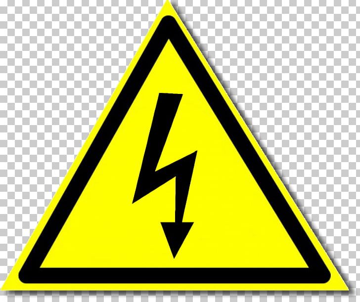 Warning Sign Hazard Symbol PNG, Clipart, Angle, Area, Brand, Computer Icons, Label Free PNG Download