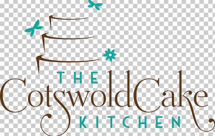 Wedding Cake The Cotswold Cake Kitchen Sugar Sculpture PNG, Clipart, Brand, Cake, Cheltenham, Consultation, Cotswold Cake Kitchen Free PNG Download