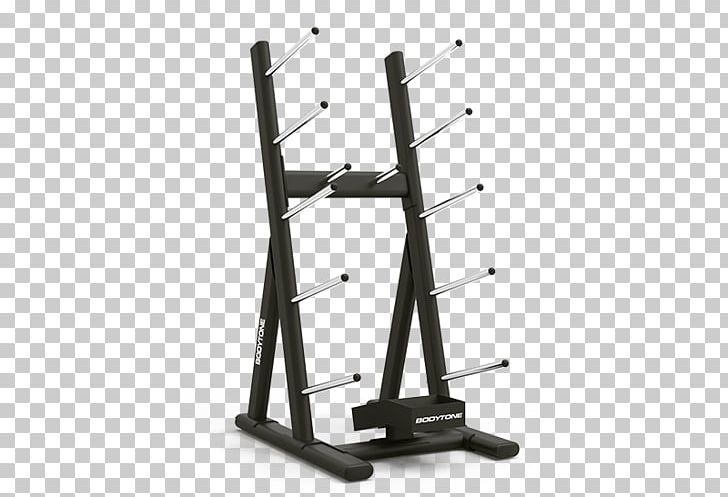 Weightlifting Machine Angle PNG, Clipart, Angle, Art, Bodypump, Exercise Equipment, Exercise Machine Free PNG Download