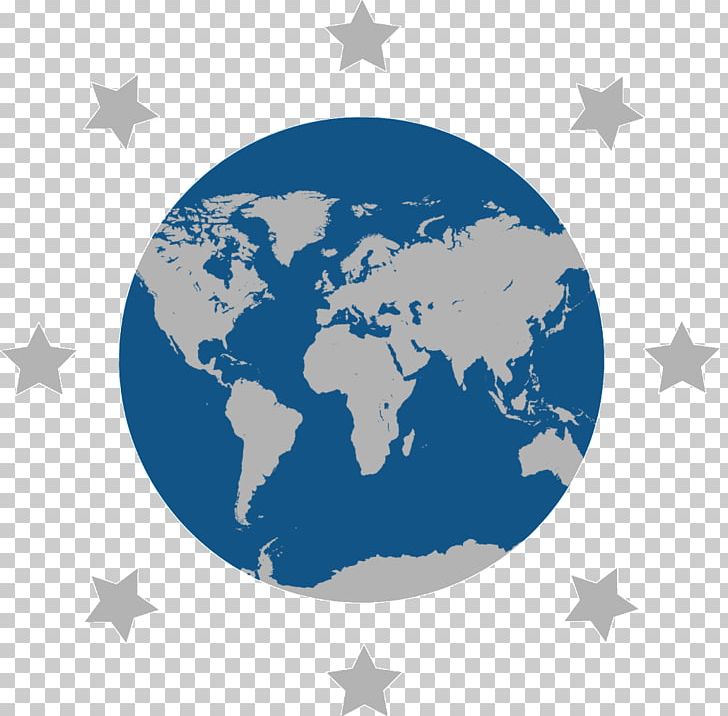 World Map Globe PNG, Clipart, Blank Map, Blue, Cloud, Diplomatic Recognition, Globe Free PNG Download