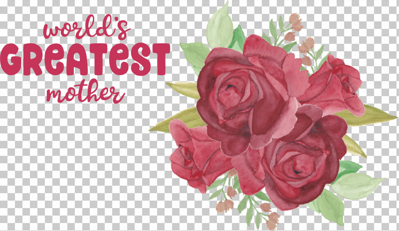 Flower Bouquet PNG, Clipart, Cut Flowers, Floral Design, Flower, Flower Bouquet, Flower Delivery Free PNG Download