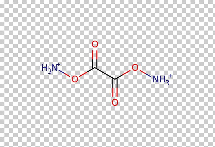 Acetone Methoxy Group Chemical Substance Caffeine Solvent In Chemical Reactions PNG, Clipart, Acetic Acid, Acetone, Alkaloid, Angle, Area Free PNG Download
