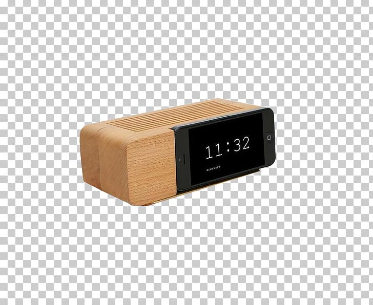 Alarm Clock Wood PNG, Clipart, Adobe Illustrator, Alarm, Alarm Clock, Clock, Designer Free PNG Download