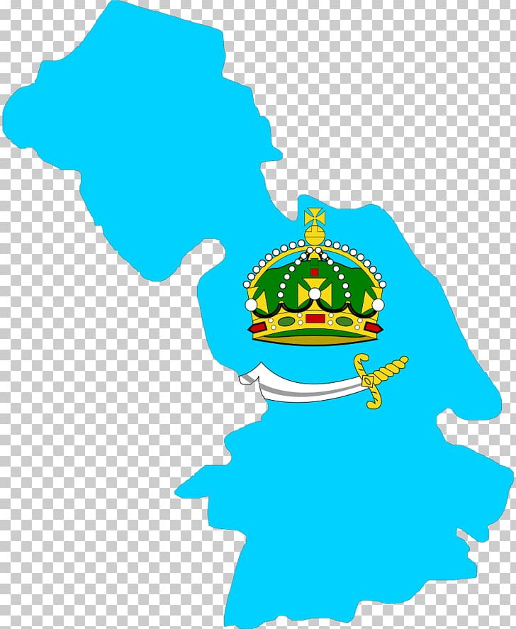 Astrakhan Tumak Volzhskoye Buruny Ushakovka PNG, Clipart, Area, Astrakhan, Astrakhan Oblast, Buruny, Green Free PNG Download