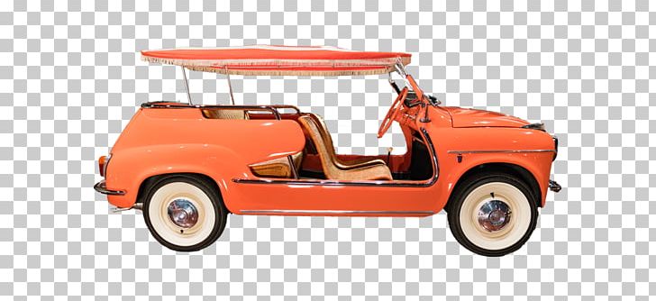 Audrain Auto Museum Model Car Vintage Car City Car PNG, Clipart, Audrain Auto Museum, Automotive Design, Automotive Exterior, Car, City Car Free PNG Download