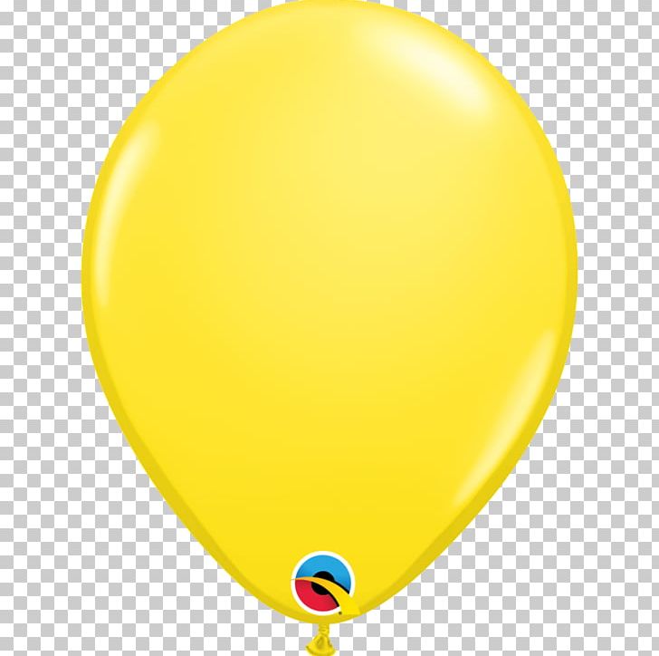 Balloon Party Favor Birthday Yellow PNG, Clipart, Baby Shower, Bag, Balloon, Balloon Modelling, Birthday Free PNG Download