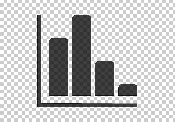 Bar Chart Computer Icons Diagram PNG, Clipart, Angle, App, Bar Chart, Black, Black And White Free PNG Download