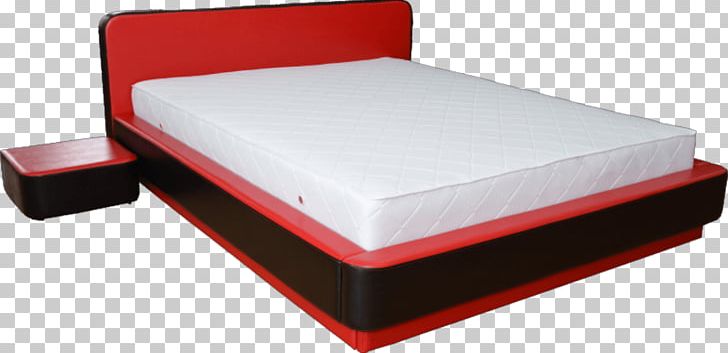 Bed Frame Vinica PNG, Clipart, Ashley Homestore, Bed, Bed Frame, Bedroom, Box Free PNG Download