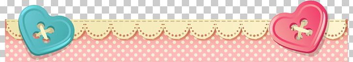 Button Motif Pattern PNG, Clipart, Border, Border Frame, Border Vector, Buttons Vector, Certificate Border Free PNG Download