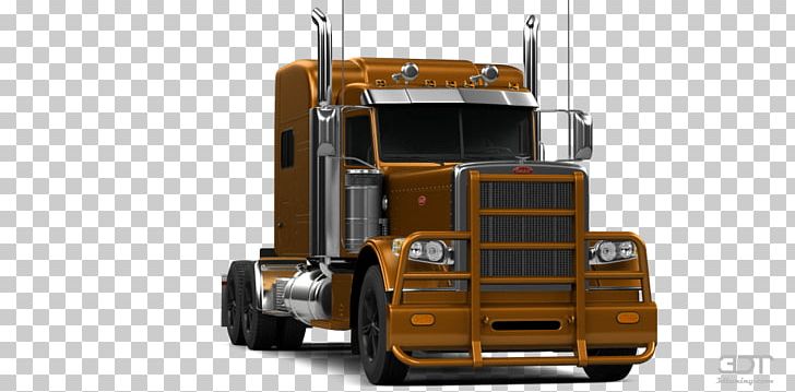 Car Commercial Vehicle Scale Models Freight Transport PNG, Clipart, 3 Dtuning, Automotive Exterior, Automotive Tire, Automotive Wheel System, Brand Free PNG Download