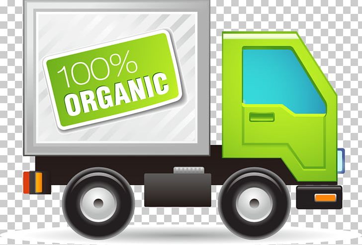 Car Garbage Truck Recycling Waste PNG, Clipart, Car, Cargo, Cartoon, Dump Truck, Garbage Truck Free PNG Download