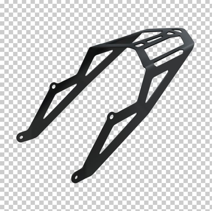 Car Product Design Line Angle PNG, Clipart, Angle, Automotive Exterior, Auto Part, Bicycle Frame, Bicycle Frames Free PNG Download