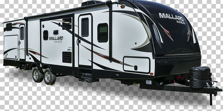 Caravan Campervans Floor Plan Vehicle PNG, Clipart, Automotive Exterior, Campervans, Car, Caravan, Floor Free PNG Download