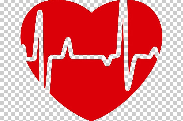 Cardiology Heart Electrocardiography Medicine Health Care PNG, Clipart, Area, Birmingham, Broken Heart, Cardiology, Cardiopulmonary Rehabilitation Free PNG Download