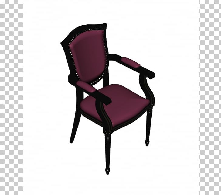 Chair Armrest Garden Furniture PNG, Clipart, 3d Furniture, Armrest, Chair, Furniture, Garden Furniture Free PNG Download
