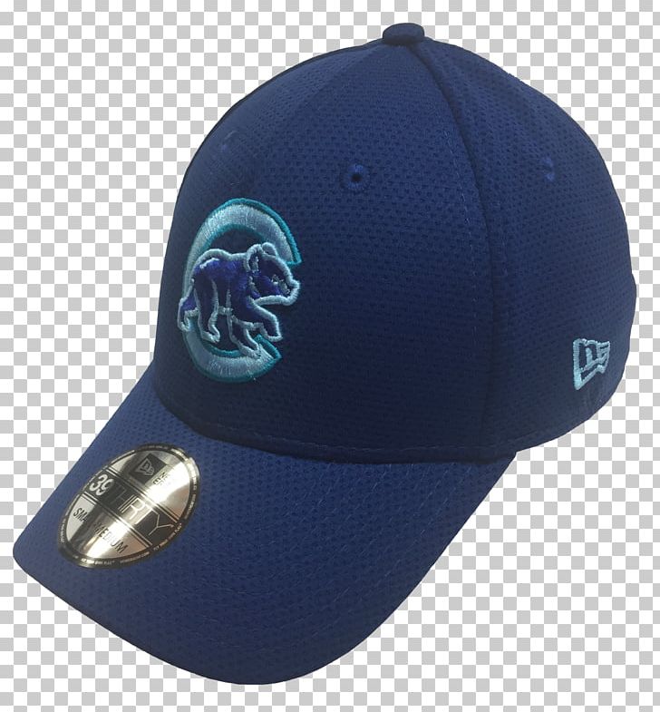 Chicago Cubs Baseball Cap Hat MLB PNG, Clipart, 59fifty, 2016 World Series, Baseball, Baseball Cap, Cap Free PNG Download
