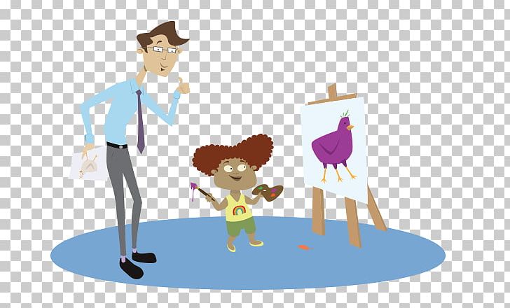 Children's Learning Institute Student Teacher Observation PNG, Clipart,  Free PNG Download