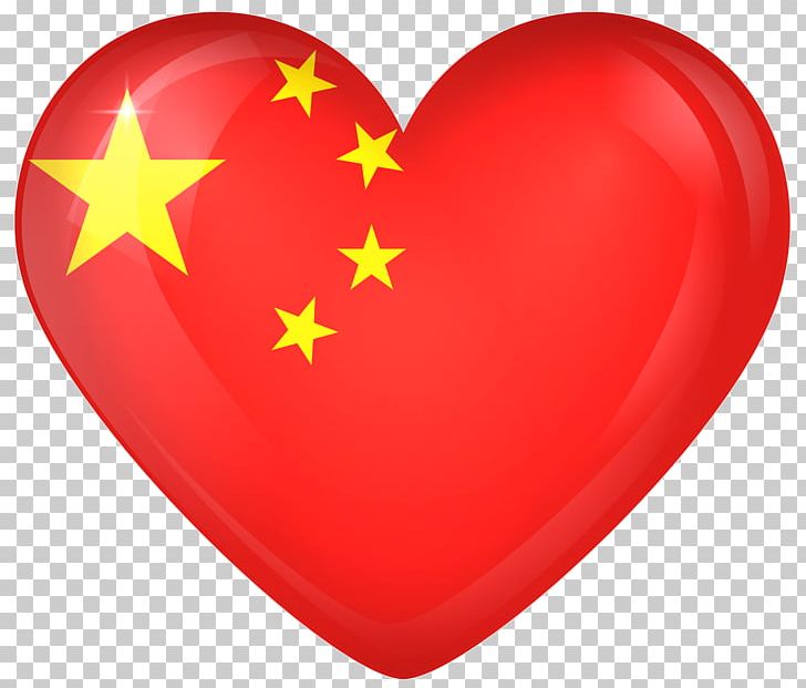 China Mongolia United States Trade War Business PNG, Clipart, Business, China, Company, Heart, Love Free PNG Download