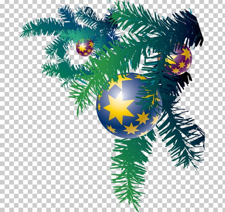 Christmas Ornament Christmas Tree Christmas Day New Year Holiday PNG, Clipart, Branch, Christmas, Christmas Card, Christmas Day, Christmas Decoration Free PNG Download