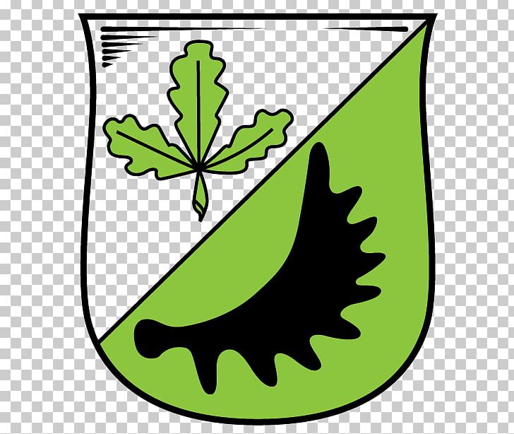 Coat Of Arms Of Germany Šilutės Herbas Smalininkai Silute Old House 1870 PNG, Clipart, Area, Arm, Artwork, Black And White, Coat Free PNG Download