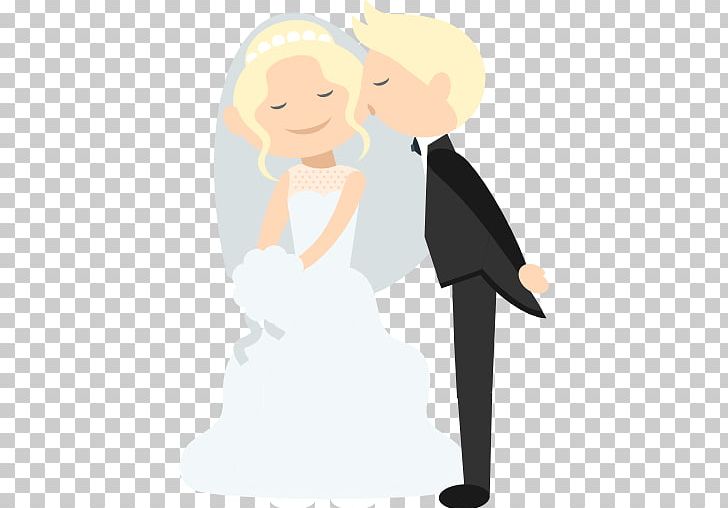 Computer Icons Couple Wedding PNG, Clipart, Cartoon, Child, Communication, Computer Icons, Conversation Free PNG Download