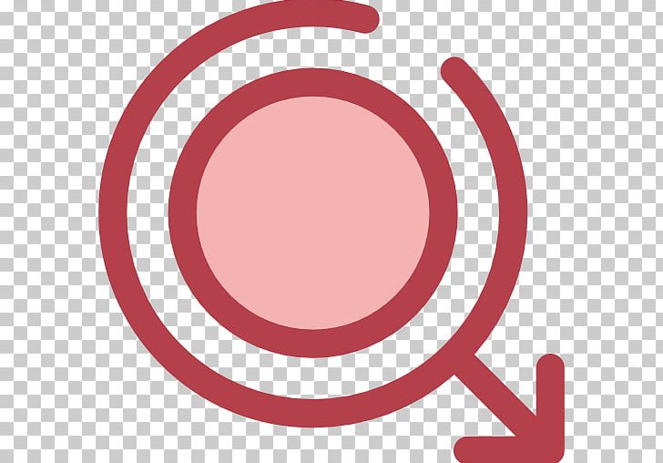 Computer Icons Encapsulated PostScript PNG, Clipart, Area, Brand, Circle, Computer Icons, Education Science Free PNG Download