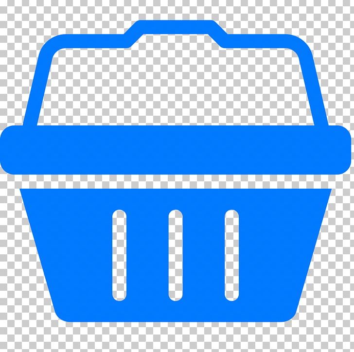 Computer Icons Shopping Cart PNG, Clipart, Area, Blue, Brand, Computer Icons, Electric Blue Free PNG Download