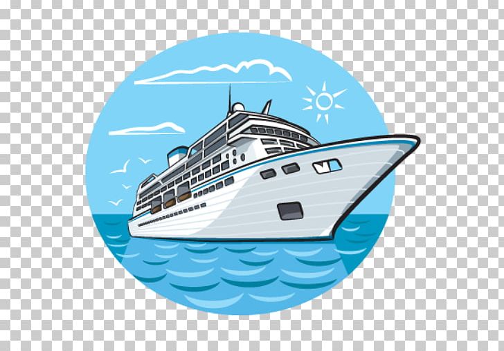 Cruise Ship PNG, Clipart, Aqua, Boat, Computer Icons, Cruise, Cruise ...