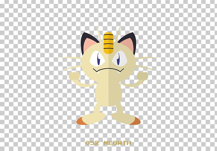 Desktop Naver Blog Cat-like Computer PNG, Clipart, Blog, Carnivoran, Cartoon, Catlike, Cat Like Mammal Free PNG Download