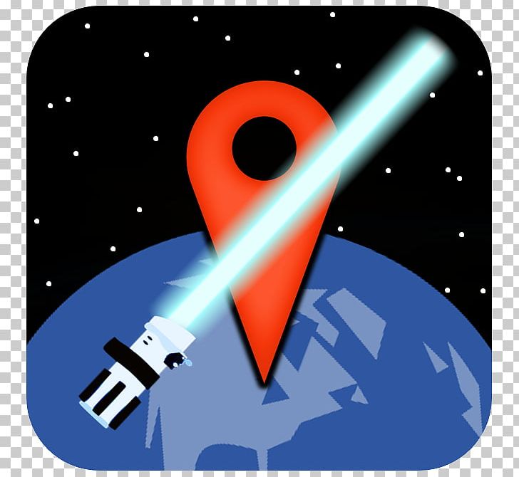 Duel Lightsaber Sabre Graphics PNG, Clipart, Computer Icons, Duel, Lightsaber, Map, Red Free PNG Download