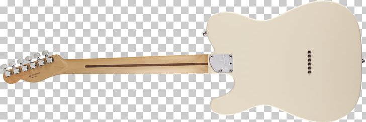 Electric Guitar PNG, Clipart, Bass Guitar, Deluxe, Electric Guitar, Fender, Guitar Free PNG Download