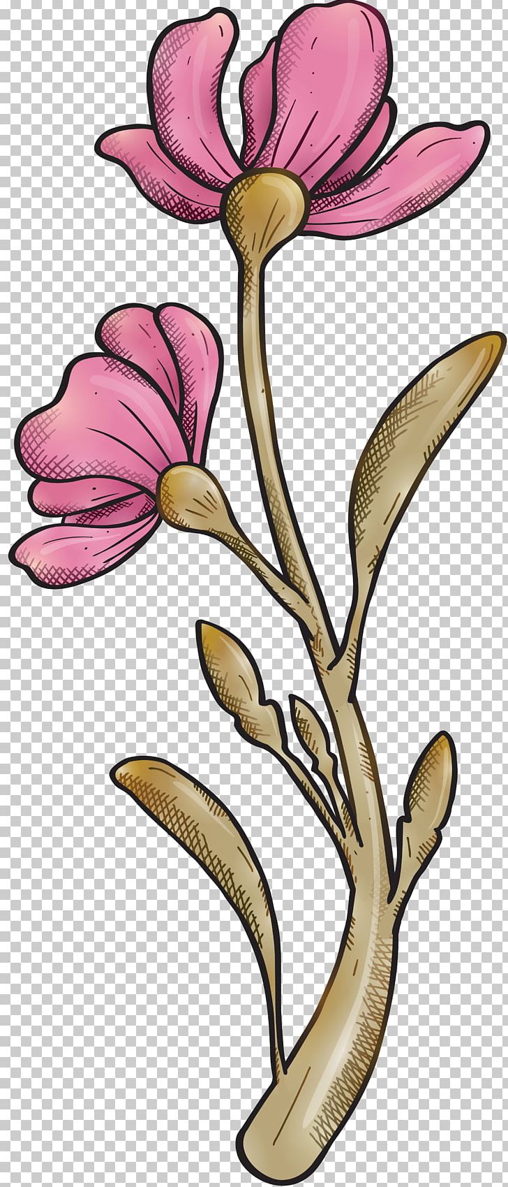 Floral Design Cut Flowers Petal PNG, Clipart, Art, Basket, Cut Flowers, Easter, Easter Egg Free PNG Download