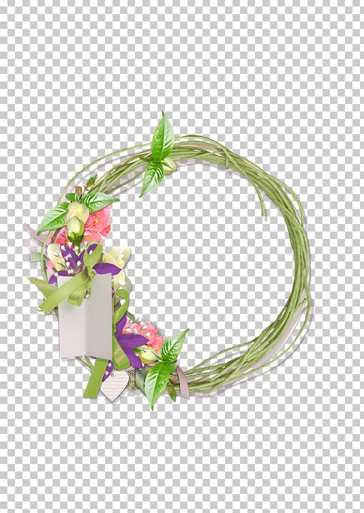 Flower PNG, Clipart, Circle, Circle Frame, Download, Education Science, Encapsulated Postscript Free PNG Download