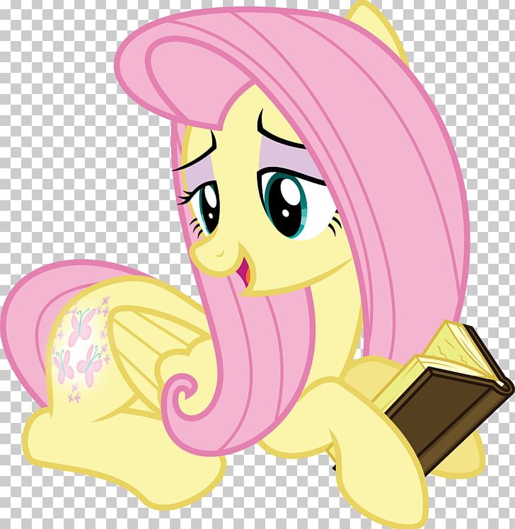 Fluttershy Pony Pinkie Pie Twilight Sparkle PNG, Clipart, Cartoon, Character, Cutie Mark Crusaders, Deviantart, Eye Free PNG Download