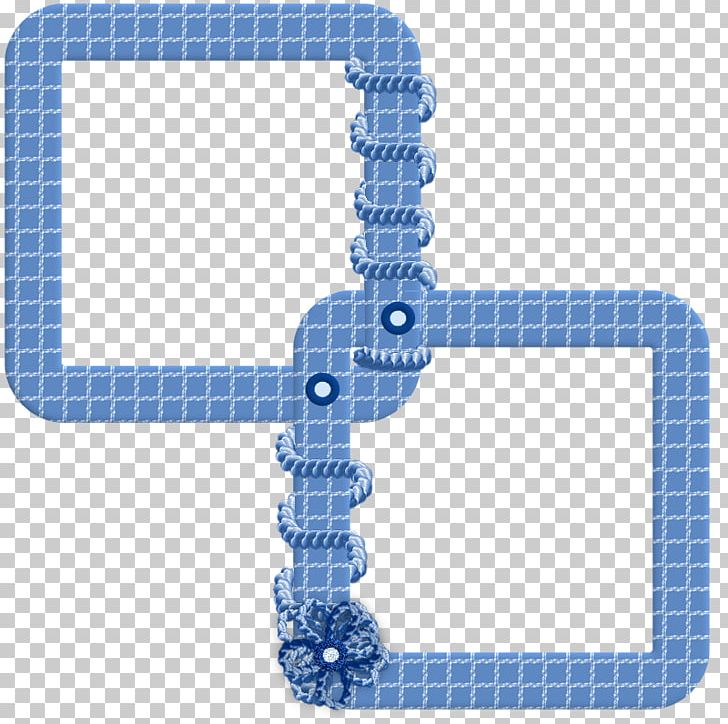Frame PNG, Clipart, Angle, Area, Beau, Beautiful, Blue Free PNG Download