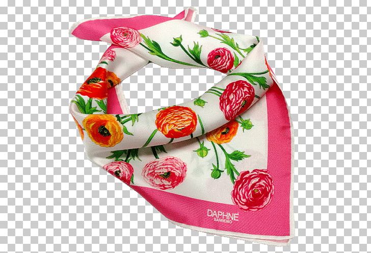 Garden Roses Shoe Petal PNG, Clipart, Daphne, Flower, Flowers, Garden, Garden Roses Free PNG Download